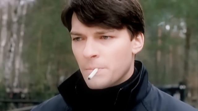 Клип по сериалу "Звездочет" смотреть онлайн