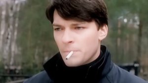 Клип по сериалу «Звездочет»