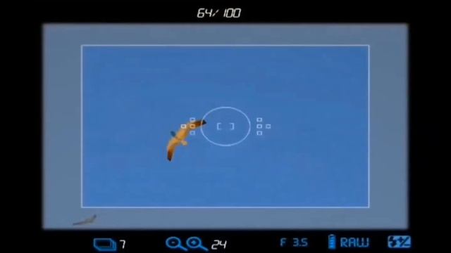 [PC game] The Good Life - Gameplay Trailer смотреть онлайн