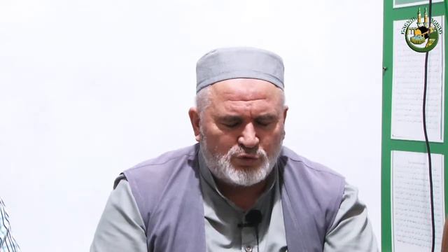 Конец старого и начало Нового года смотреть онлайн