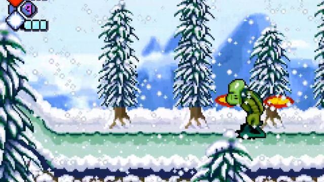 Bionicle: Matoran Adventures