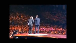 Заплутали мишки, заплутали - Е. Росс, Е. Кемеровский