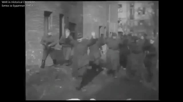 9. "Враги сожгли родную хату" для #СукачевФест от Дениса Рыбальченко. смотреть онлайн