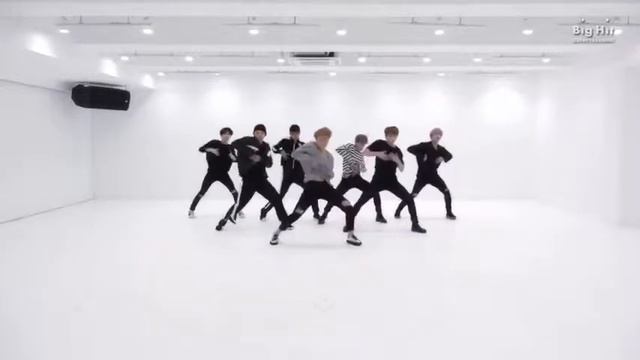 Небольшие изменения смотреть онлайн