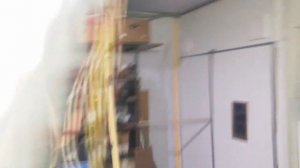 Подключение актуатора к контроллеру ХМ-18