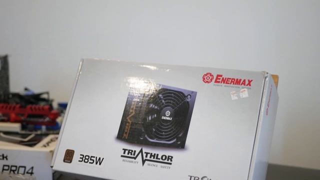 15,000PHP Budget APU Gaming Rig for 2020! Ryzen 3 2200G Build смотреть онлайн