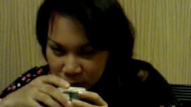 secret sushi place смотреть онлайн