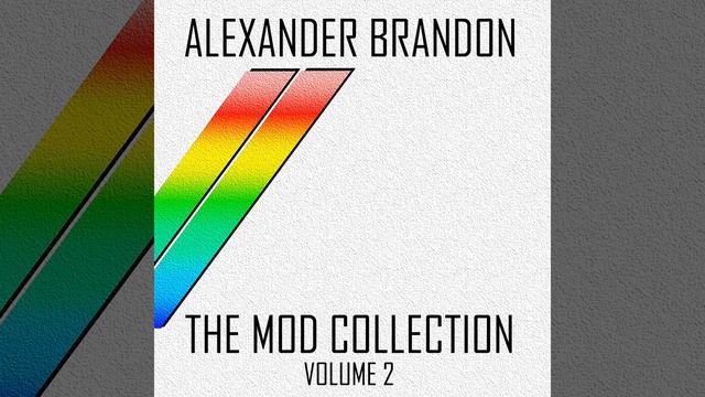 Rhythm Seclusion смотреть онлайн