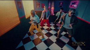 DJ VAL - Taking it to the top (Eurodance Remix) VJ Aux 2k22.mp4