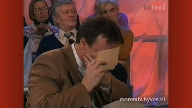 Boemerang HD quality with subtitles смотреть онлайн