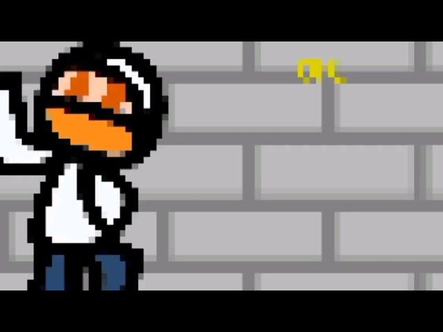 oh oh oh hi there (baldi) (; смотреть онлайн