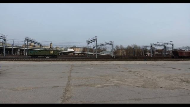 Chevrolet Tahoe тизер смотреть онлайн