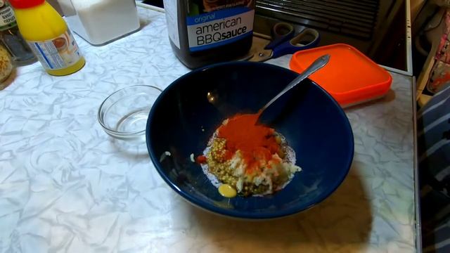 Ребра BBQ под пенное смотреть онлайн