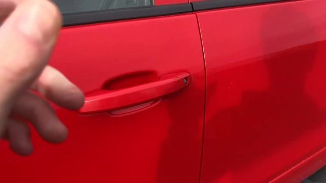 Call 902-867-5309 2016 Chevrolet Silverado Antigonish, NS смотреть онлайн