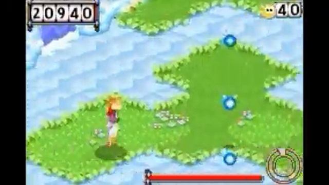 Rayman Hoodlums Revenge Playthrough Part 15 Final Part смотреть онлайн