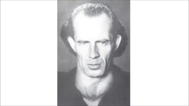 Музыка для настройки "Золушка" смотреть онлайн