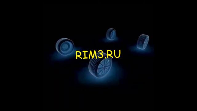 Видео для голограммы. Сборка авто 3D видео смотреть онлайн