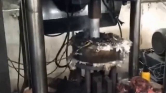 Пейнтбол / Пейнтбольный баллон Китай смотреть онлайн