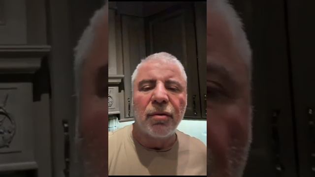 Сосо Павлиашвили прокомментировал песню Евгения Демьяненко "А я Русский, ты Грузин". смотреть онлайн