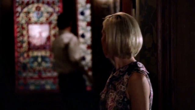 No body, no crime | HTGAWM. смотреть онлайн