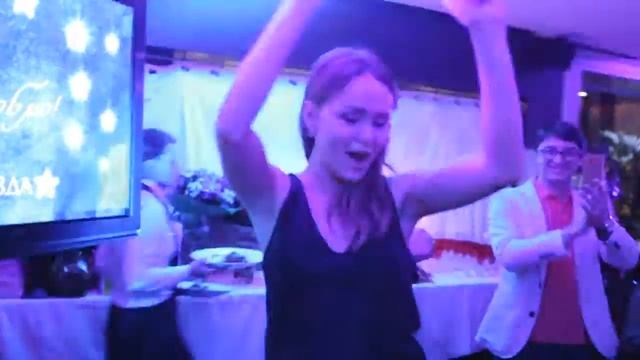 #РЕЗЕДАЗВЕЗДА ДЕНЬ РОЖДЕНИЯ РЕЗЕДЫ, 19 НОЯБРЯ 2016 г. смотреть онлайн