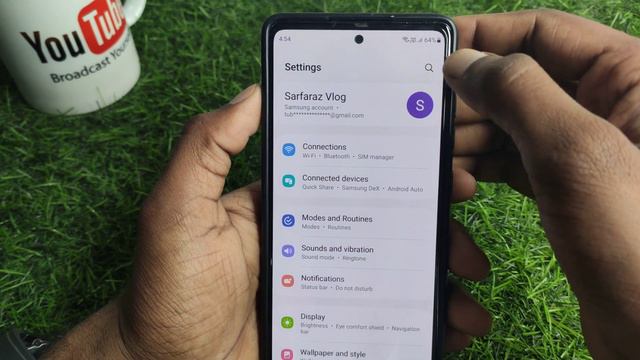 Delete play store wapas kaise laen | Play store delete ho gaya to kaise download karen смотреть онлайн