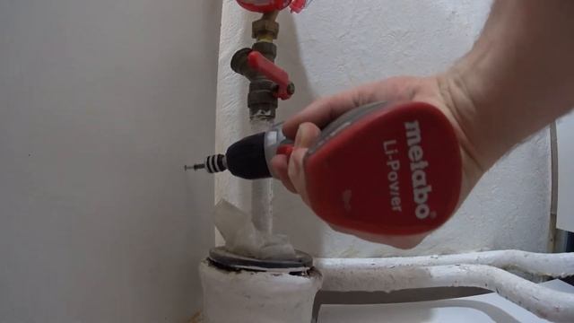 Установка Нижних Шкафов Кухни. Кухня Своими Руками. смотреть онлайн