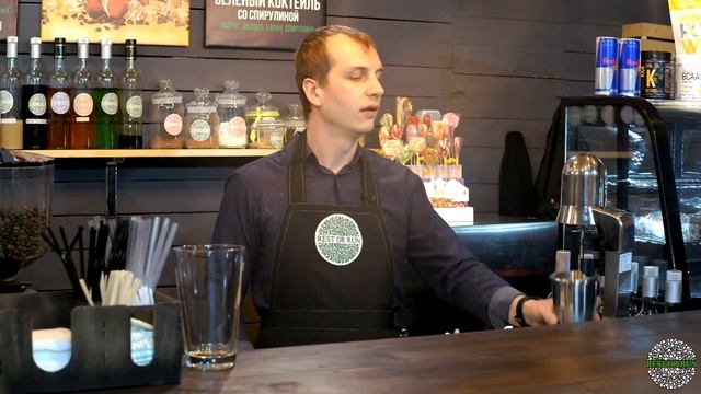 Молочный коктель смотреть онлайн