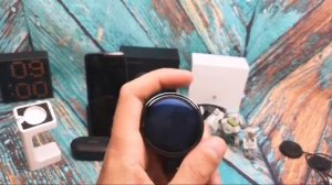 Amazfit GTR vs AMAZFIT Verge 2 (Nexo) Стрим.Разбор. Ответы.