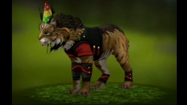 •СТРАШИЛКА•[WildCraft]•Ночь..лестница..шаги.. смотреть онлайн