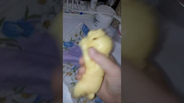Как же правельно мыть таких собак? А ты посмотри и узнаешь! смотреть онлайн