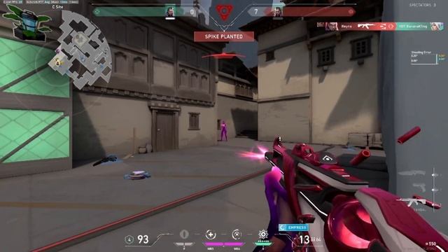 aimer смотреть онлайн