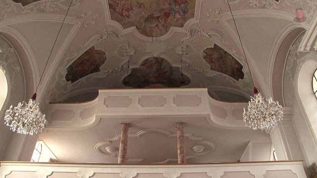 Ellmau in Tirol смотреть онлайн