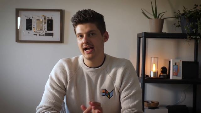 5 großartige Open Source Programme, die ihr ausprobieren solltet смотреть онлайн