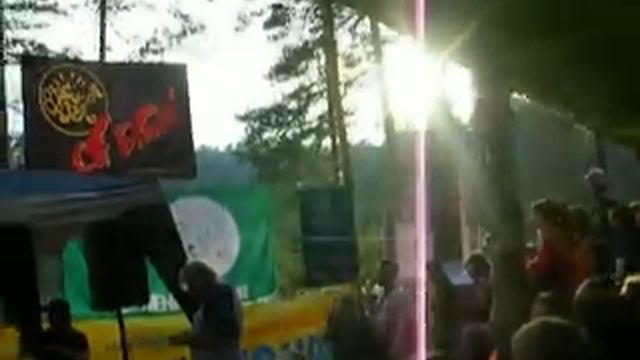 Лампушка 2009 live смотреть онлайн