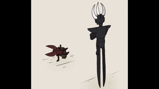 moth break dancing meme смотреть онлайн