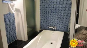 Отзывы отдыхающих об отеле Sugar Marina Resort Art Karon Beach 3*  Пхукет  (Тайланд) .Обзор отеля
