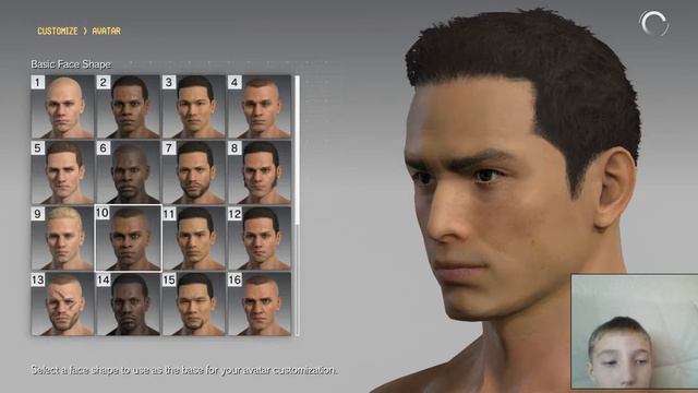 Разговор с врачом смотреть онлайн