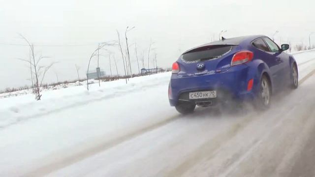 Интерьеры мира: дизайн без границ