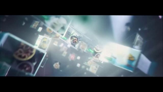 Top 5 Best Cooking Food Processors in 2022 смотреть онлайн