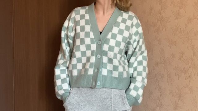 разбор гардероба смотреть онлайн