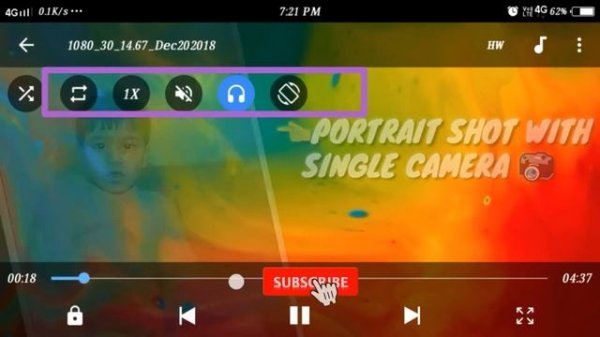 Mx Player Pro v1.24.2 Latest Version Download Free || How To Install Mx Player Pro pro