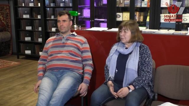 Суициды в подростковом возрасте. Часть I смотреть онлайн