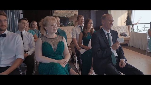 Ведущая Юлия Котова Нижний Новгород смотреть онлайн