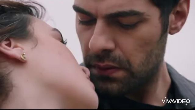 Zeynep debería recuperar el sentido lo antes posible. - Rüzgarlı Tepe (Winds of love) Episode 41 смотреть онлайн