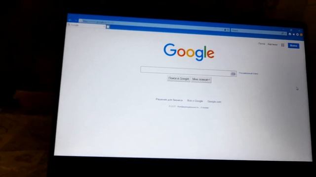 Запуск Internet Explorer в Windows 11 смотреть онлайн