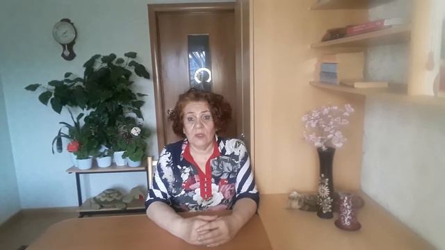 БОЙТЕСЬ СВОИХ МЫСЛЕЙ смотреть онлайн