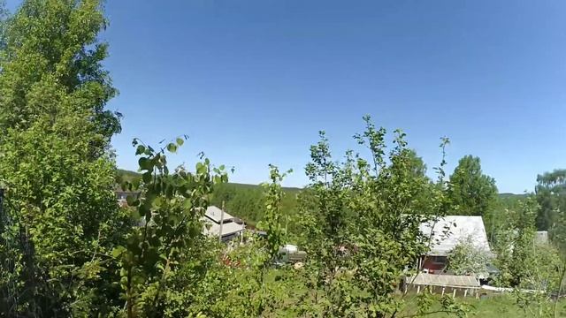 Ленинград - Дача смотреть онлайн