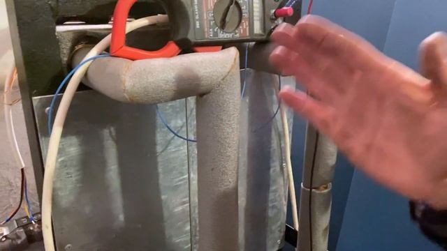 Тепловой насос вода-вода. ПОДУМАЙТЕ ТРИЖДЫ