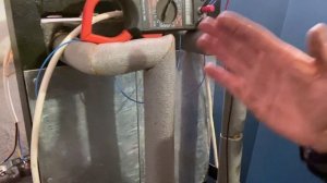 Тепловой насос вода-вода. ПОДУМАЙТЕ ТРИЖДЫ